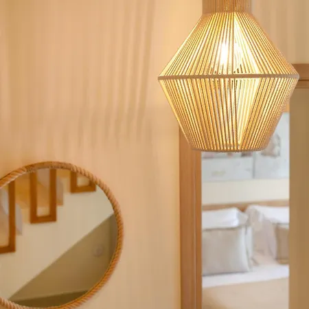 Apartament Anna Luxury By Rentalspro - Nea Halkidiki