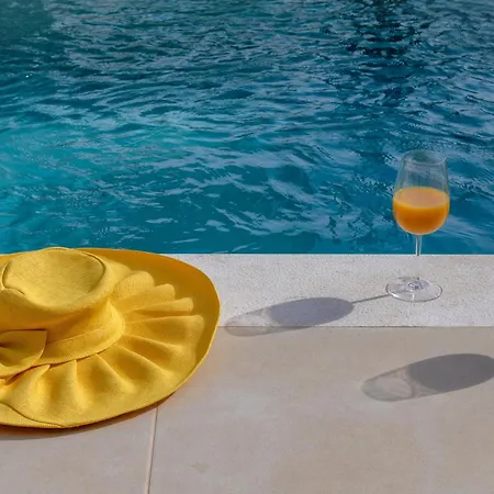 Anna Luxury By Rentalspro - Nea Halkidiki *